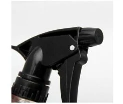 Water Spuit Voor Haar Knippen - Spray - Kapsalon -Tuinartikelen Winkel 1200x1014 4