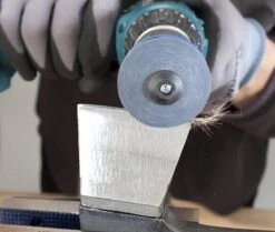 GartenMeister Slijper Voor Tuingereedschap Met Grasmaaierblad En Messenslijper 10 GartenMeister Slijper Voor Tuingereedschap Met Grasmaaierblad En Messenslijper -Tuinartikelen Winkel 1200x1017 2