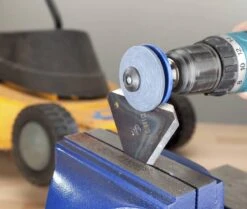 GartenMeister Slijper Voor Tuingereedschap Met Grasmaaierblad En Messenslijper 11 GartenMeister Slijper Voor Tuingereedschap Met Grasmaaierblad En Messenslijper -Tuinartikelen Winkel 1200x1017 3