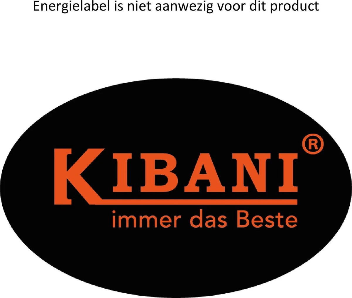 Kibani Kantenmaaier 4-in-1 – Bosmaaier Benzine - 52 Cc / 1.9 Pk 2-takt Motor – Incl. Onkruidborstel ,Maaidraad, Zaagblad 40-tands En Veiligheidsset 2 Kibani Kantenmaaier 4-in-1 – Bosmaaier Benzine - 52 Cc / 1.9 Pk 2-takt Motor – Incl. Onkruidborstel ,Maaidraad, Zaagblad 40-tands En Veiligheidsset - Image 2