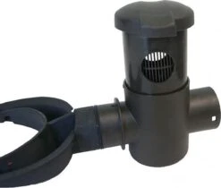 Garantia - Regentonvulautomaat - Speedy 13 Garantia - Regentonvulautomaat - Speedy -Tuinartikelen Winkel 1200x1018 3