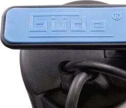 Güde Vuilwaterpomp 7500 L/h GS 4002 P - Dompelpomp - Waterpomp 15 Güde Vuilwaterpomp 7500 L/h GS 4002 P - Dompelpomp - Waterpomp -Tuinartikelen Winkel 1200x1028 6