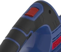 Güde Accu Bladblazer LB 18V | 2.0 Ah | Inclusief Accu En Oplader 12 Güde Accu Bladblazer LB 18V | 2.0 Ah | Inclusief Accu En Oplader -Tuinartikelen Winkel 1200x1032 2