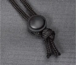 AeroCover Parasolhoes - Zweef Parasols - Grijs - 250x55 Cm (HxB) -Tuinartikelen Winkel 1200x1036