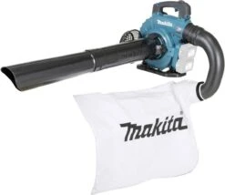 Makita DUB363ZV 36V (2x 18V) Li-Ion Accu Bladblazer Body - 194 Km/h 21 Makita DUB363ZV 36V (2x 18V) Li-Ion Accu Bladblazer Body - 194 Km/h -Tuinartikelen Winkel 1200x1040 3