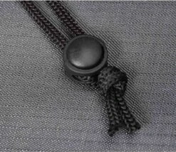 AeroCover Loungesethoes 220x220x90xH70 Cm - Antraciet 29 AeroCover Loungesethoes 220x220x90xH70 Cm - Antraciet -Tuinartikelen Winkel 1200x1042