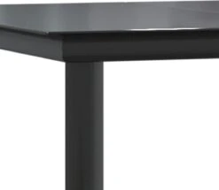 VidaXL 5-delige Tuinset Poly Rattan Bruin 14 VidaXL 5-delige Tuinset Poly Rattan Bruin -Tuinartikelen Winkel 1200x1044 1