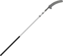 Talen Tools - Snoeizaag - Telescoopsteel Tot 500 Cm -Tuinartikelen Winkel 1200x1055 3