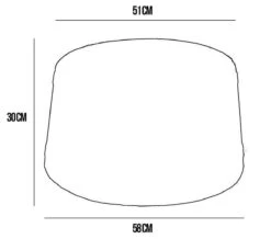 Regentonset Roto 120 Liter + Voet -Tuinartikelen Winkel 1200x1057 2