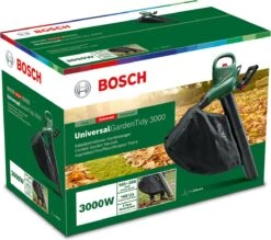 Bosch UniversalGardenTidy 3000 Bladblazer - Op Snoer - 3000 W 17 Bosch UniversalGardenTidy 3000 Bladblazer - Op Snoer - 3000 W -Tuinartikelen Winkel 1200x1066 3