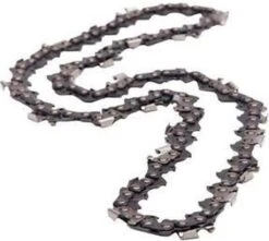 Makita - 958291652 - Zaagketting - Type 291 - DUC353 - DUC356 - UC3541A - UC3520A -Tuinartikelen Winkel 1200x1075 1