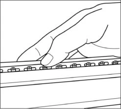 GARDENA - Zwenksproeier AquaZoom S - Tuinsproeier - 9 Tot 150 M² 29 GARDENA - Zwenksproeier AquaZoom S - Tuinsproeier - 9 Tot 150 M² -Tuinartikelen Winkel 1200x1077 3