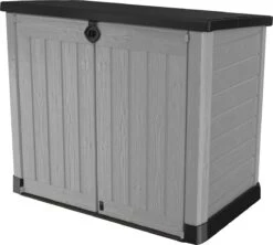 Keter Store-it-Out Ace Opbergbox -Tuinartikelen Winkel 1200x1080 1