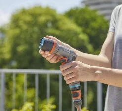 Gardena - Comfort Cleaning Nozzle EcoPulse 4 In 1 29 Gardena - Comfort Cleaning Nozzle EcoPulse 4 In 1 -Tuinartikelen Winkel 1200x1087 6
