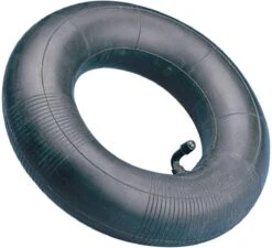 Topgear Binnenband Groot 4.80/4.00 - 8 - 400 X 100 Mm Ventiel Haaks -Tuinartikelen Winkel 1200x1094 3