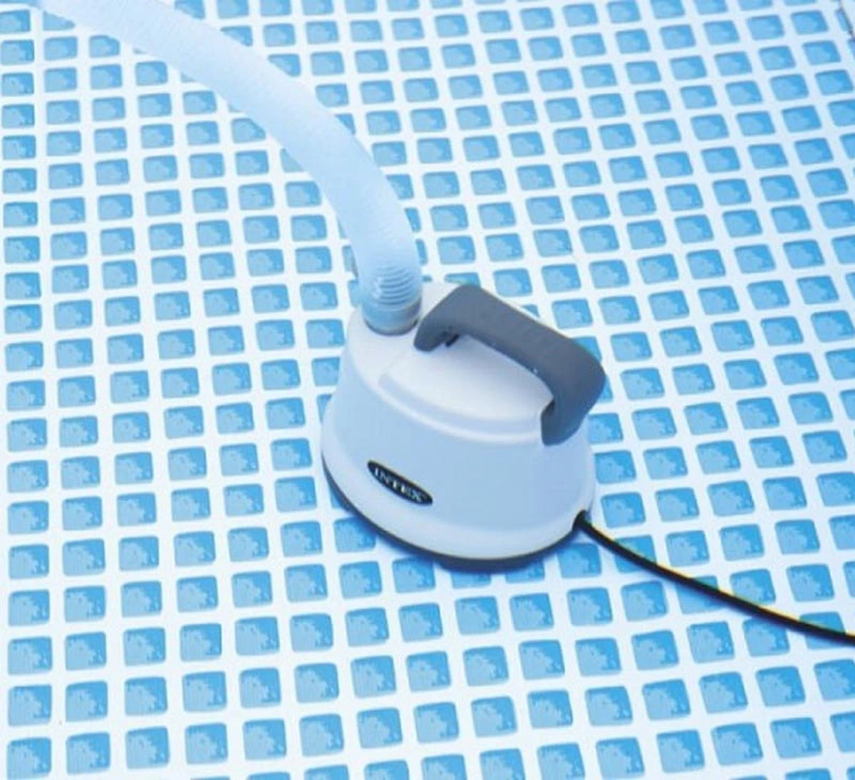 Intex Dompelpomp (220-240 Volt) 2 Intex Dompelpomp (220-240 Volt) - Image 2