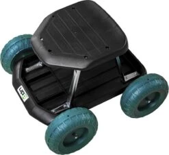 UPP Tuinkruk Met Wielen -Tuinartikelen Winkel 1200x1096