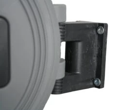 Profeco Wandslangenbox 15m X 12mm - Muurhaspel - Tuinslanghaspel - Incl. Tuinsproeier -Tuinartikelen Winkel 1200x1097 2