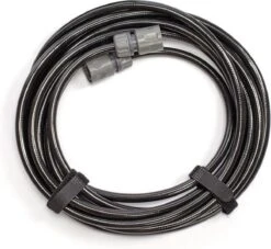 GD73 Aqua2go Lithium Drukreiniger Zonder Vaste Stroom- En Wateraansluiting, Voor Al Uw Outdoor-activiteiten -Tuinartikelen Winkel 1200x1105 2