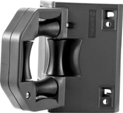 GARDENA - Wandslanghouder 60 Met Slanggeleider - Slanghouder - Maximale Capaciteit 60 Meter 24 GARDENA - Wandslanghouder 60 Met Slanggeleider - Slanghouder - Maximale Capaciteit 60 Meter -Tuinartikelen Winkel 1200x1105 3