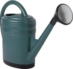 Talen Tools - Gieter - 15L - Luxe Verstevigde Rand + Sproeier -Tuinartikelen Winkel 1200x1125 3