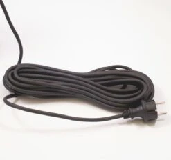 Güde Vuilwaterpomp 7500 L/h GS 4002 P - Dompelpomp - Waterpomp 14 Güde Vuilwaterpomp 7500 L/h GS 4002 P - Dompelpomp - Waterpomp -Tuinartikelen Winkel 1200x1126 5