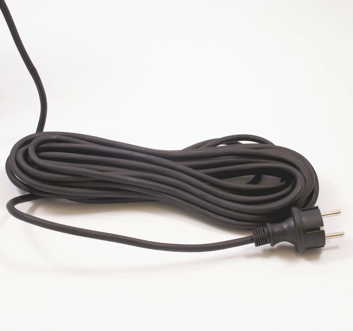 Güde Vuilwaterpomp 7500 L/h GS 4002 P - Dompelpomp - Waterpomp 5 Güde Vuilwaterpomp 7500 L/h GS 4002 P - Dompelpomp - Waterpomp - Image 5