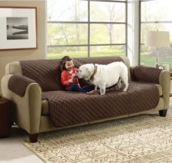 Couch Coat Deken Plaid Grand Foulard - Beschermt De Bank Tegen Honden- En Kattenharen - Dierenkleed 15 Couch Coat Deken Plaid Grand Foulard - Beschermt De Bank Tegen Honden- En Kattenharen - Dierenkleed -Tuinartikelen Winkel 1200x1142