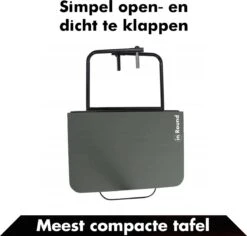 Balkontafel Inklapbaar – Zwart – 60 X 60 X 70 Cm – Hout Balkontafeltje Hangend Balkonbar Balkontafels Opklapbaar Hangtafel Balcony Table – Ophangbaar Voor Aan Het Balkon – Vouwtafel Wandtafel Inklapbare Tafel – Bijzettafel – Buiten Tafeltje Klaptafel 10 Balkontafel Inklapbaar – Zwart – 60 X 60 X 70 Cm – Hout Balkontafeltje Hangend Balkonbar Balkontafels Opklapbaar Hangtafel Balcony Table – Ophangbaar Voor Aan Het Balkon – Vouwtafel Wandtafel Inklapbare Tafel – Bijzettafel – Buiten Tafeltje Klaptafel -Tuinartikelen Winkel 1200x1146 2