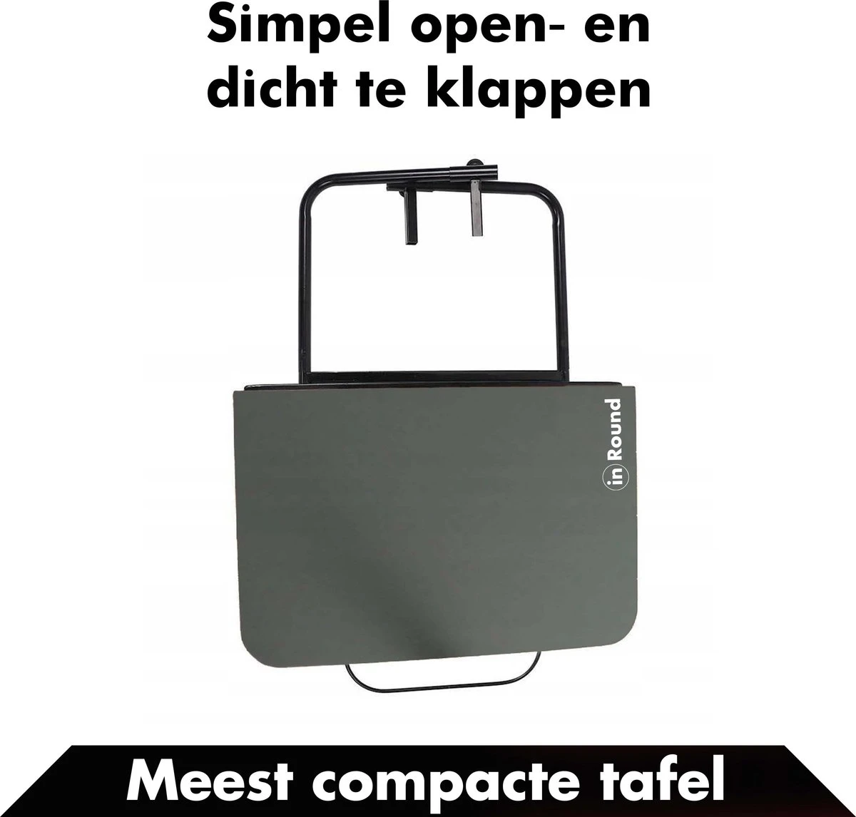 Balkontafel Inklapbaar – Zwart – 60 X 60 X 70 Cm – Hout Balkontafeltje Hangend Balkonbar Balkontafels Opklapbaar Hangtafel Balcony Table – Ophangbaar Voor Aan Het Balkon – Vouwtafel Wandtafel Inklapbare Tafel – Bijzettafel – Buiten Tafeltje Klaptafel 3 Balkontafel Inklapbaar – Zwart – 60 X 60 X 70 Cm – Hout Balkontafeltje Hangend Balkonbar Balkontafels Opklapbaar Hangtafel Balcony Table – Ophangbaar Voor Aan Het Balkon – Vouwtafel Wandtafel Inklapbare Tafel – Bijzettafel – Buiten Tafeltje Klaptafel - Image 3