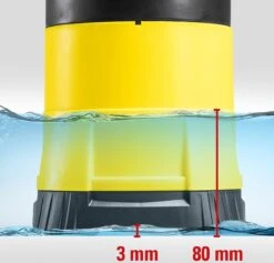 TROTEC Dompelpomp-schoonwater TWP 4005 E 27 TROTEC Dompelpomp-schoonwater TWP 4005 E -Tuinartikelen Winkel 1200x1150 5