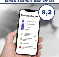 Waterdruppelaar Set Van 12 Stuks - Waterdruppelaar Voor Planten - Watergeefsysteem - Waterbol Irrigatiesysteem - Automatisch Druppelsysteem Voor Kamerplanten & Tuin - Watergever - Transparant - 15cm 15 Waterdruppelaar Set Van 12 Stuks - Waterdruppelaar Voor Planten - Watergeefsysteem - Waterbol Irrigatiesysteem - Automatisch Druppelsysteem Voor Kamerplanten & Tuin - Watergever - Transparant - 15cm -Tuinartikelen Winkel 1200x1154 3