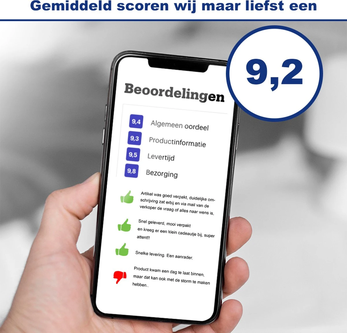 Waterdruppelaar Set Van 12 Stuks - Waterdruppelaar Voor Planten - Watergeefsysteem - Waterbol Irrigatiesysteem - Automatisch Druppelsysteem Voor Kamerplanten & Tuin - Watergever - Transparant - 15cm 8 Waterdruppelaar Set Van 12 Stuks - Waterdruppelaar Voor Planten - Watergeefsysteem - Waterbol Irrigatiesysteem - Automatisch Druppelsysteem Voor Kamerplanten & Tuin - Watergever - Transparant - 15cm - Image 8