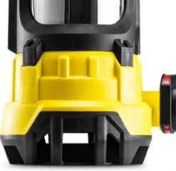 TROTEC Dompelpomp-vuilwater TWP 9000 ES -Tuinartikelen Winkel 1200x1165 5