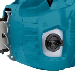 Makita DUC400Z 36V (2x 18V) Li-Ion Accu Kettingzaag Body - 400mm - Koolborstelloos -Tuinartikelen Winkel 1200x1168 5