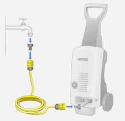 Kärcher Aansluitset - 10 Meter - 3/4 -Tuinartikelen Winkel 1200x1168 7