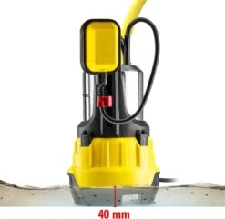 TROTEC Dompelpomp-vuilwater TWP 9000 ES -Tuinartikelen Winkel 1200x1169 9