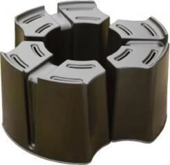 Regenton Voet 3-delig -Tuinartikelen Winkel 1200x1170 7