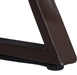 Outsunny Tuinset 7-delig Schommelstoel Set Zitgroep Met Kussens Rotan Bruin 863-030 -Tuinartikelen Winkel 1200x1173 2