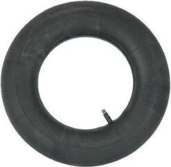 Kruiwagenband Binnen En Buitenband 4.80/4.00-8 7 Kruiwagenband Binnen En Buitenband 4.80/4.00-8 -Tuinartikelen Winkel 1200x1174 1