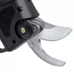 Accu Snoeischaar-88 VOLT-9000 MAh-COMPLETE SET-Professioneel-Hovenier-Tuinman 14 Accu Snoeischaar-88 VOLT-9000 MAh-COMPLETE SET-Professioneel-Hovenier-Tuinman -Tuinartikelen Winkel 1200x1175 3