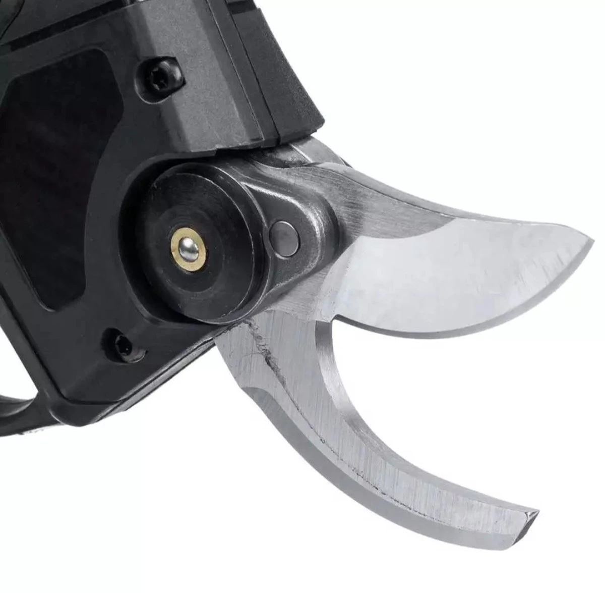 Accu Snoeischaar-88 VOLT-9000 MAh-COMPLETE SET-Professioneel-Hovenier-Tuinman 7 Accu Snoeischaar-88 VOLT-9000 MAh-COMPLETE SET-Professioneel-Hovenier-Tuinman - Image 7