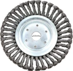 Kibani 6-in-1 Multitool - 52 Cc / 1.9 PK 2-takt Benzine Motor - Heggenschaar, Kettingzaag, Grastrimmer, Maaidraad 100M, Onkruidborstel, Zaagblad, Maaidraad 100 M & Bosmaaier -Tuinartikelen Winkel 1200x1179 5