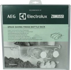 Electrolux Universeel Flessenrek Voor Koelkast - 9029802106 -Tuinartikelen Winkel 1200x1193 7