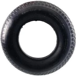 Kruiwagenband Binnen En Buitenband 4.80/4.00-8 9 Kruiwagenband Binnen En Buitenband 4.80/4.00-8 -Tuinartikelen Winkel 1200x1197 13