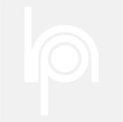 Makita 980008610 | Biotop Olie Voor Kettingzaag - 1L -Tuinartikelen Winkel 1200x1197 17