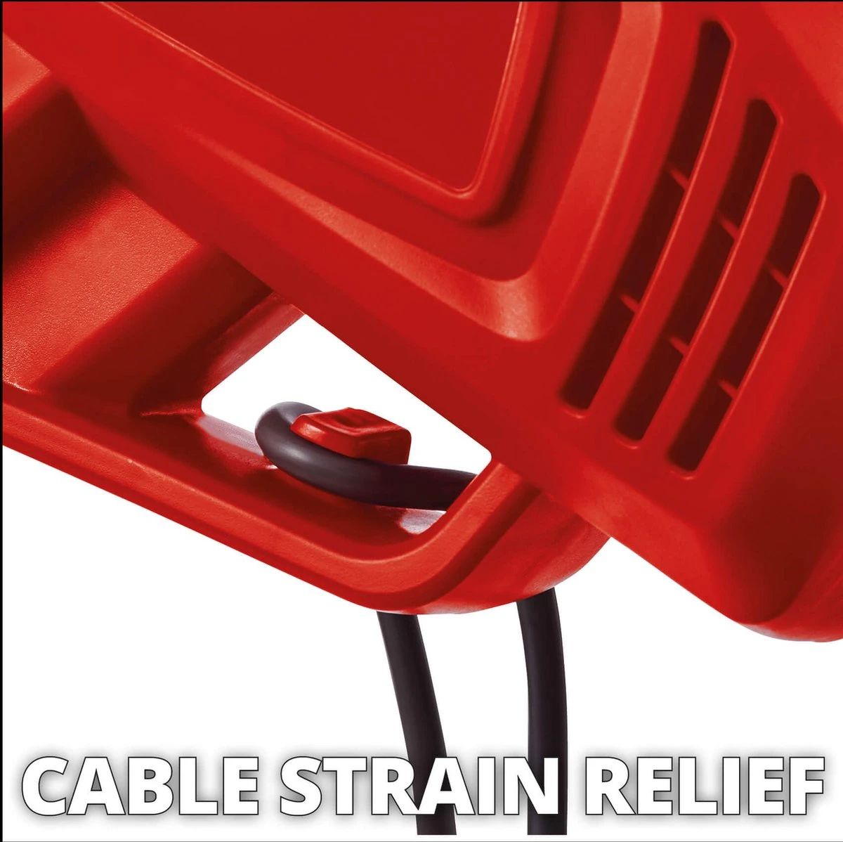 Einhell Elektrische Bladblazer GC-EL 3024 E (blazen, Zuigen & Versnipperen, Zuigbuis Ø75 Mm, Zuigkracht 650 M³/h, Hakselfunctie 10:1, Blaassnelheid 240 Km/h, Opvangzak 40 L) 14 Einhell Elektrische Bladblazer GC-EL 3024 E (blazen, Zuigen & Versnipperen, Zuigbuis Ø75 Mm, Zuigkracht 650 M³/h, Hakselfunctie 10:1, Blaassnelheid 240 Km/h, Opvangzak 40 L) - Image 14