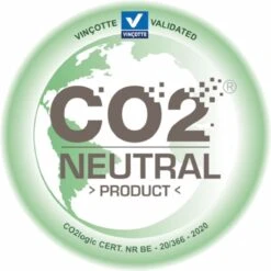 Capi Europe - Vaas Elegant Laag Groove NL - 46x58 - Goud - Voor Binnen En Buiten - KGVGB783 -Tuinartikelen Winkel 1200x1198 27