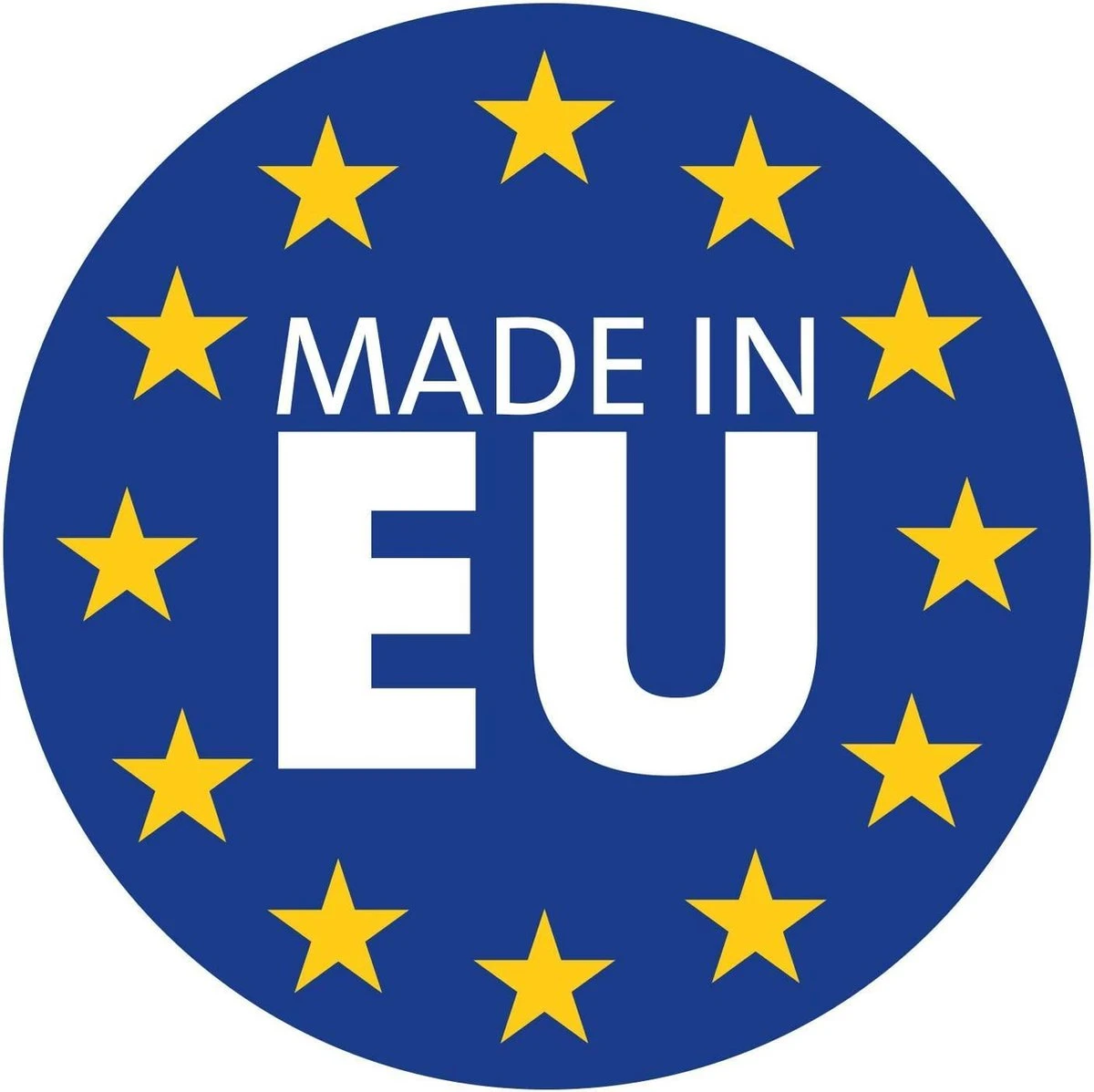 Beautissu Flair RL – Ligbedkussen Tuinkussen Ligstoel – Zonnebed Kussen Voor Tuin Meubelen 190x60x8 Cm Antraciet 6 Beautissu Flair RL – Ligbedkussen Tuinkussen Ligstoel – Zonnebed Kussen Voor Tuin Meubelen 190x60x8 Cm Antraciet - Image 6