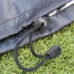 Luxe Waterdichte Beschermhoes Voor Tuinstoelen | Tuinmeubelen | Stoelhoezen | Afdekzeil | Klapstoelen | 120 X 70 X 66 Cm 7 Luxe Waterdichte Beschermhoes Voor Tuinstoelen | Tuinmeubelen | Stoelhoezen | Afdekzeil | Klapstoelen | 120 X 70 X 66 Cm -Tuinartikelen Winkel 1200x1199 2